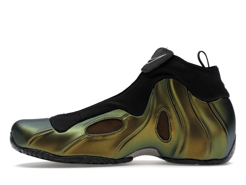 k*n様 flightposite Sneaker News on X: 