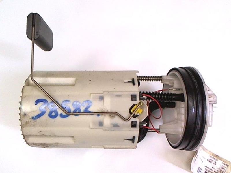 Jauge Ã  Carburant Nissan Primera 4 17040av715