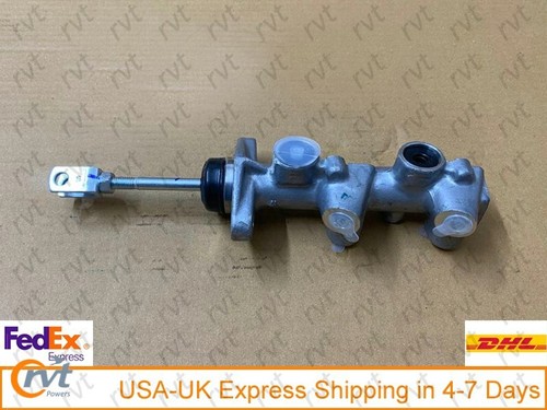 Brake master clynder for Suzuki Hatch SS40V 0.5L/0.8L 3cyl CA F5A F8B