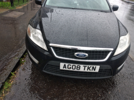 Part time jobs motherwell gumtree info