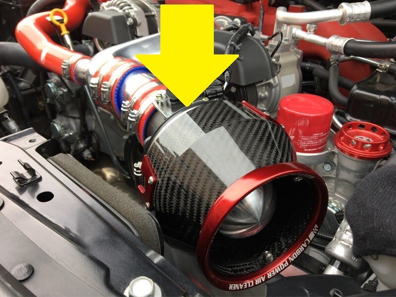 $_57.JPG?set_id=880000500F