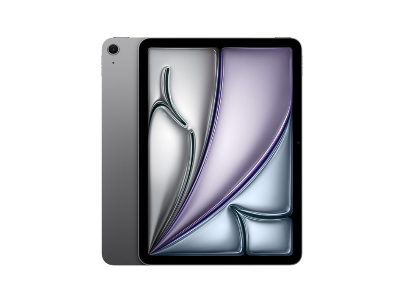 Apple iPad 2024 11インチM2 Wi-Fi 128GB Apple iPad Air 11インチ (M2) Wi-Fi 128GB 2024年春モデル 価格