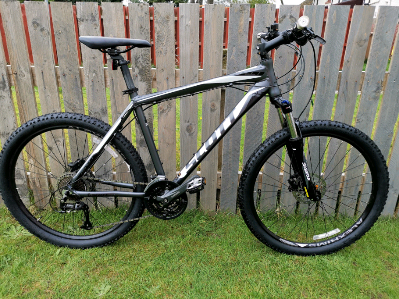 scott aspect 640 2014