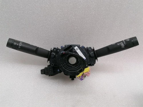 CHEVROLET CORVETTE C7 Wiper Stalks 23491040 Blinkerschalter Lenkstockschalter