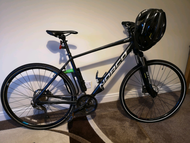 vulcan 2000cc for sale