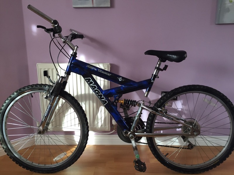 spray to kill water bugs