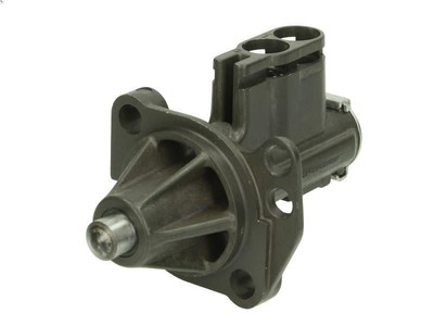 Synchronring, Schaltgetriebe C.E.I 280.518 für VOLVO FH 12.8 2005-