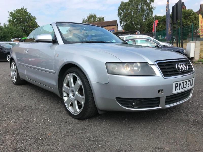 Download 2000 Audi A4 1.8 T Engine