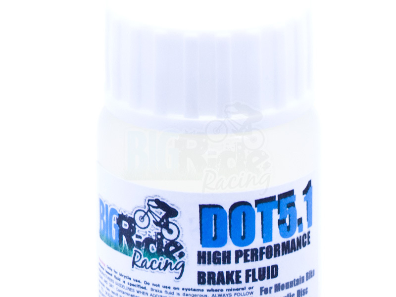 hfx 9 Carbon HFX 9 hfx 9 HD So1e Hayes 9 // Sole Brake Bleed Kit sole