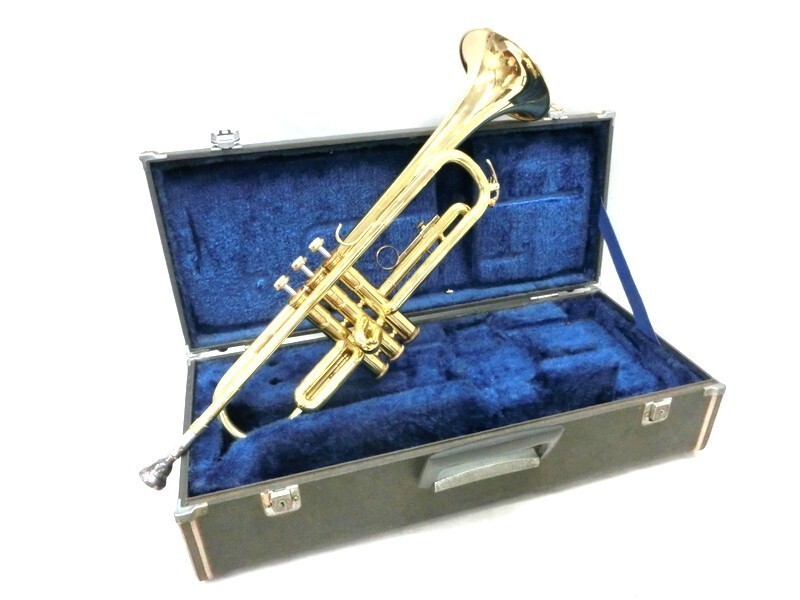 YAMAHA トランペットYTR234 $_57.JPG?set_id=880000500F