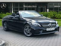 Used Mercedes C300 For Sale Used Cars Gumtree