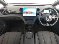 2025 BYD Dolphin 130kW Boost 44.9kWh 5dr Auto HATCHBACK ELECTRIC Automatic