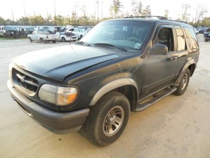 95 Ford explorer leaf springs #4