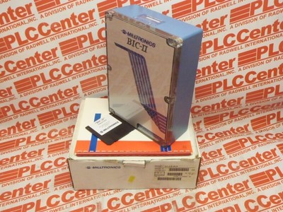 SIEMENS 83540003 / 83540003 (USED)