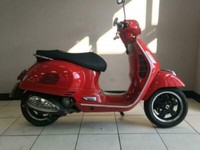 Used Vespa For Sale In Northern Ireland Motorbikes Scooters Gumtree