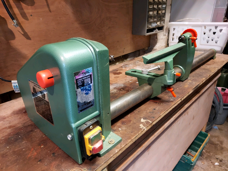 Woodworking Tools For Sale Uk