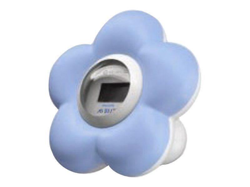 AVENT Fieberthermometer für Babys