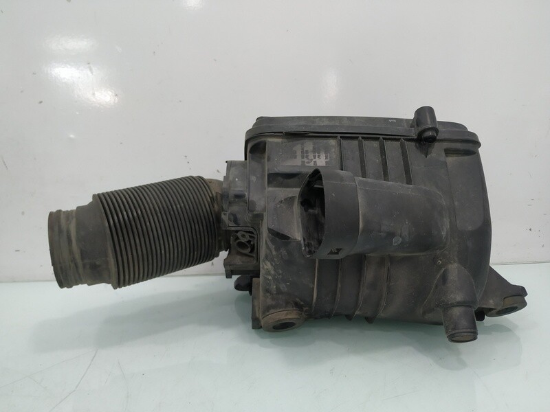 1k0129601cj Filtre Ã  Air Pour Seat Leon (1p1) Reference 2007 477608