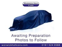 2017 SEAT Ateca 1.6 TDI Ecomotive SE 5dr HATCHBACK DIESEL Manual