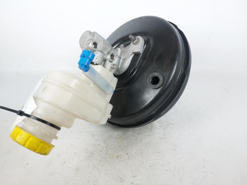 00520909820 Servo-Frein Pour Fiat Panda (319) 2012 - 46341162 K3601-118161