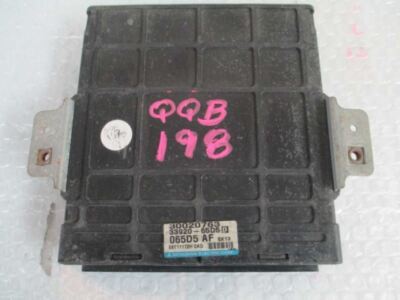 $_1.JPG?set_id=880000500F