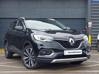 2020 Renault Kadjar 1.5 Blue dCi S Edition 5dr EDC Hatchback Diesel Automatic