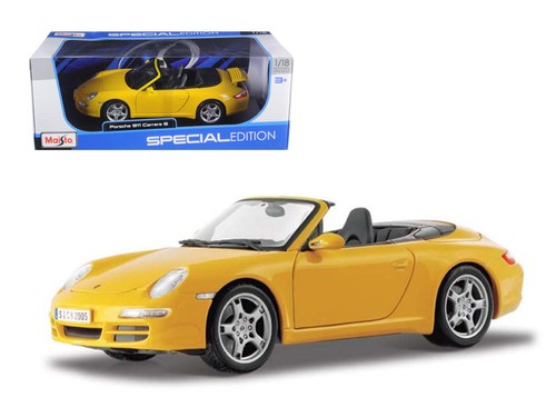 inno64 イノモデルAuto Salon diorama ポルシェ911 INNO Models 1:64 Liberty Walk Auto Salon Diorama Set with 1
