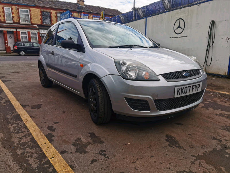 Car for sale in Moston, Manchester Gumtree