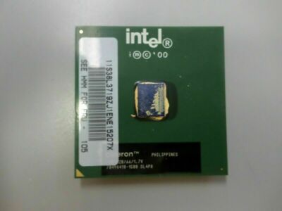 NEC VN370/M　i７/3610QM/SSD480GB/8GB/Sマルチ NEC VN370/M i7/3610QM/SSD480GB/8GB/Sマルチ NEC VN370/M i7