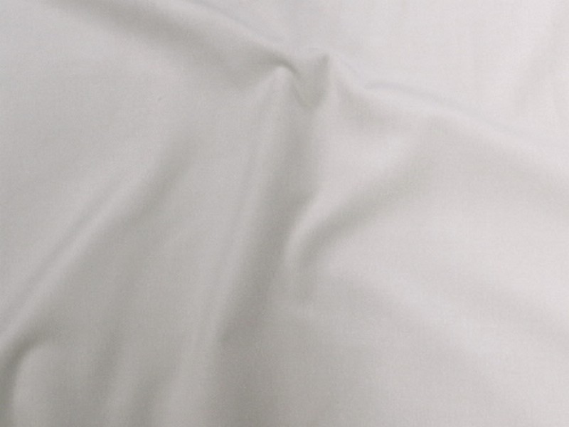 100% COTTON UPHOLSTERY DRAPERY CLOTHING VELVETEEN VELVET FABRIC  BY THE YARD