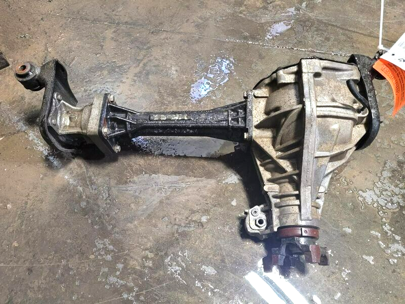 Hemiさま専用 2Pcs Rear Left and Right CV Axle Assembly for Honda CR-V