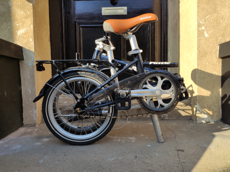 used bike rollers for sale