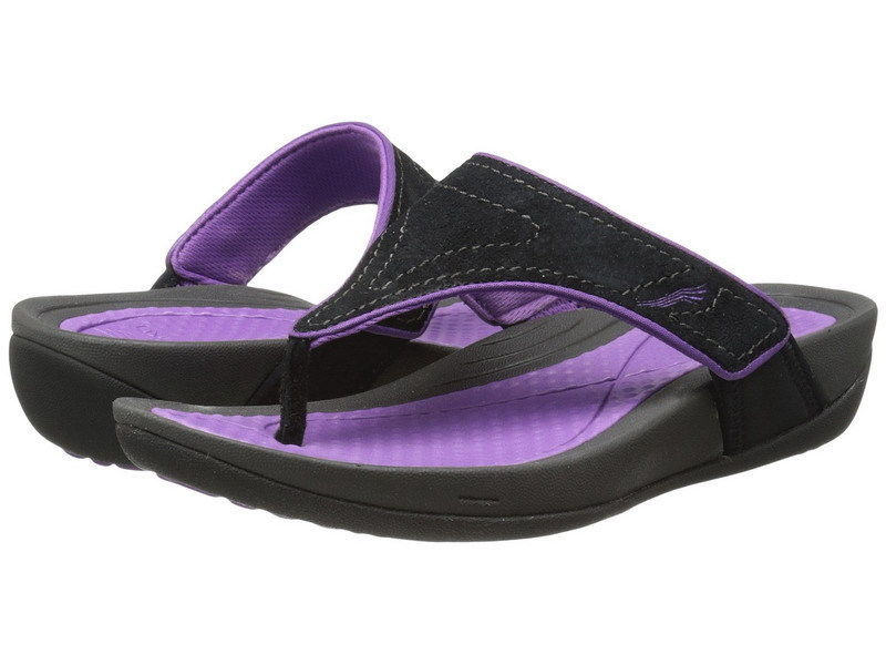 Dansko Women's Sandals