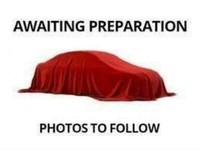 2005 Mercedes-Benz E CLASS E320 CDI Avantgarde [Euro 4] [7] 4dr Tip Auto SALOON 