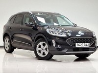 2023 Ford Kuga 1.5 EcoBoost 150 Zetec 5dr SUV Petrol Manual