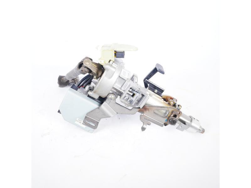 488107402r LenksÃ¤Ule FÃ¼R Renault Megane Iii (B95) 2008 84968