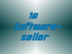1asoftwareseller
