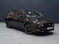 2022 Nissan Leaf 110kW N-Connecta 40kWh 5dr Auto Hatchback Electric Automatic