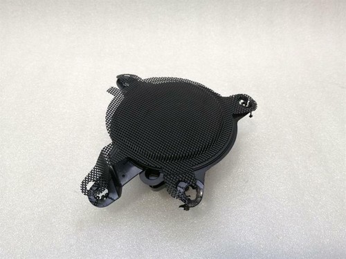 TESLA MODEL 3 LONG RANGE Speaker 1079742-00-A Lautsprecher