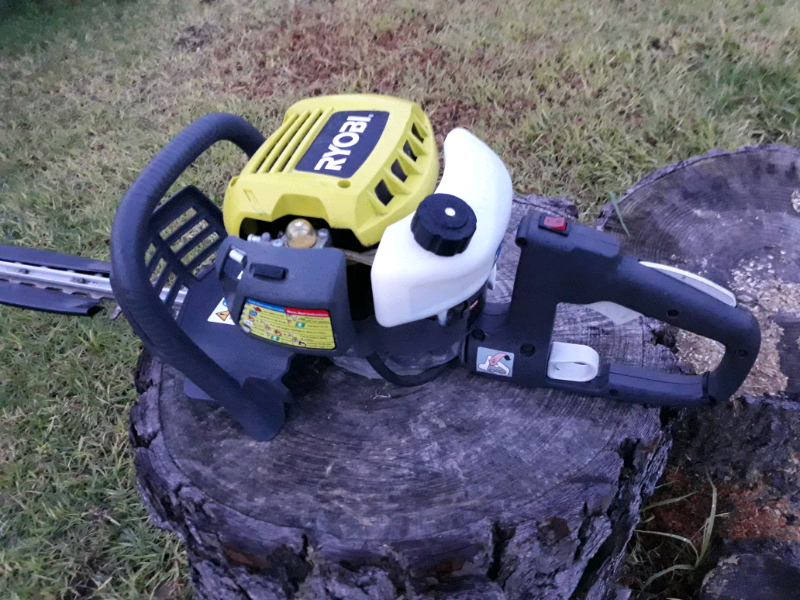 Garden Rotary Hoe Bunnings Fasci Garden