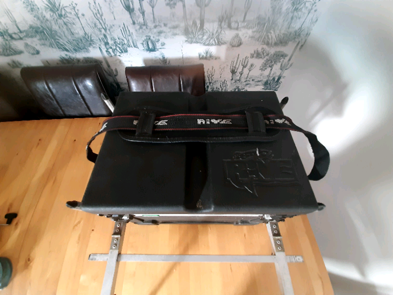 Octoplus for sale in UK 64 secondhand Octoplus