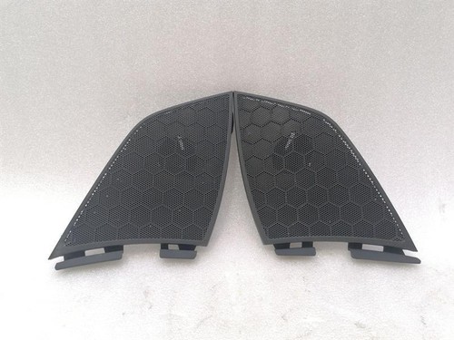 CHEVROLET CORVETTE C7 Speaker 20884480 Lautsprecher Tweeter Set Satz