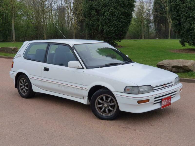 Cheap Jdm Cars For Sale Nz Top 10 JDM CARS for sale in