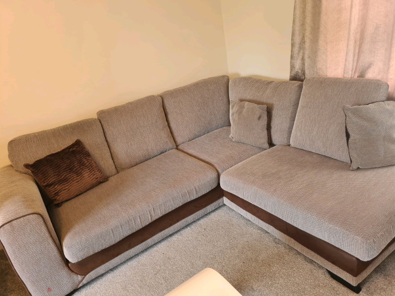 Furniture in Northampton, Northamptonshire Gumtree