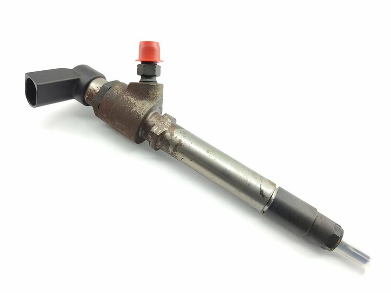 4h2q9k546af Injecteur Pour Jaguar S-Type 2004 1396931