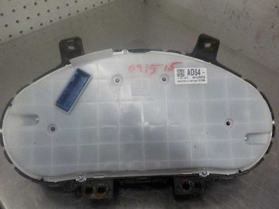 Picture 2