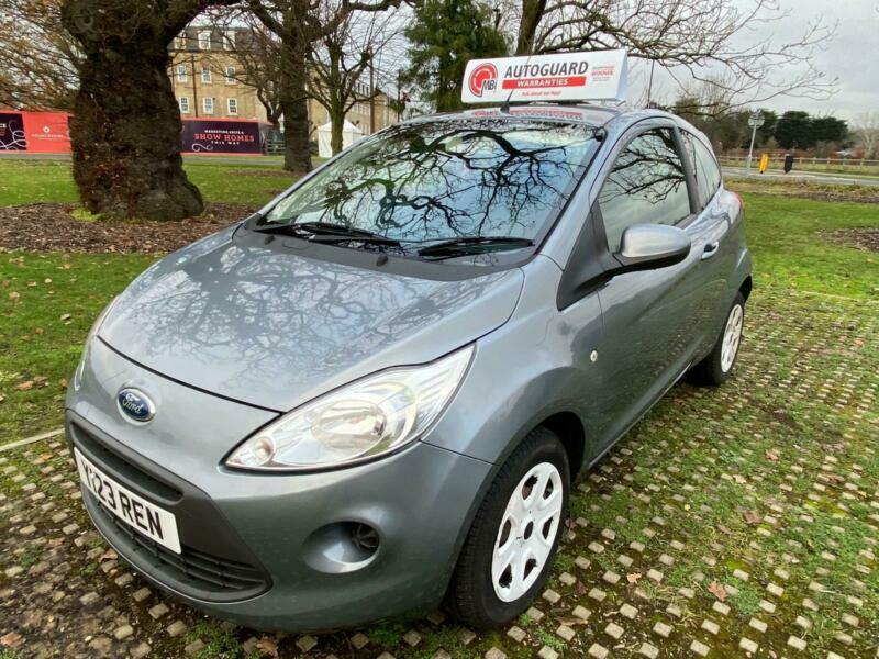 Car ford sale