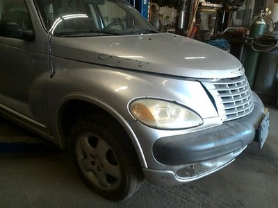 Picture 3