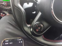 2018 MINI Hatchback 1.5 Cooper Sport II 3dr Hatchback Petrol Manual