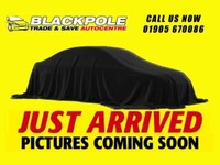 2018 Ford Fiesta Ford Fiesta 1.1 Zetec 5dr Hatchback Petrol Manual